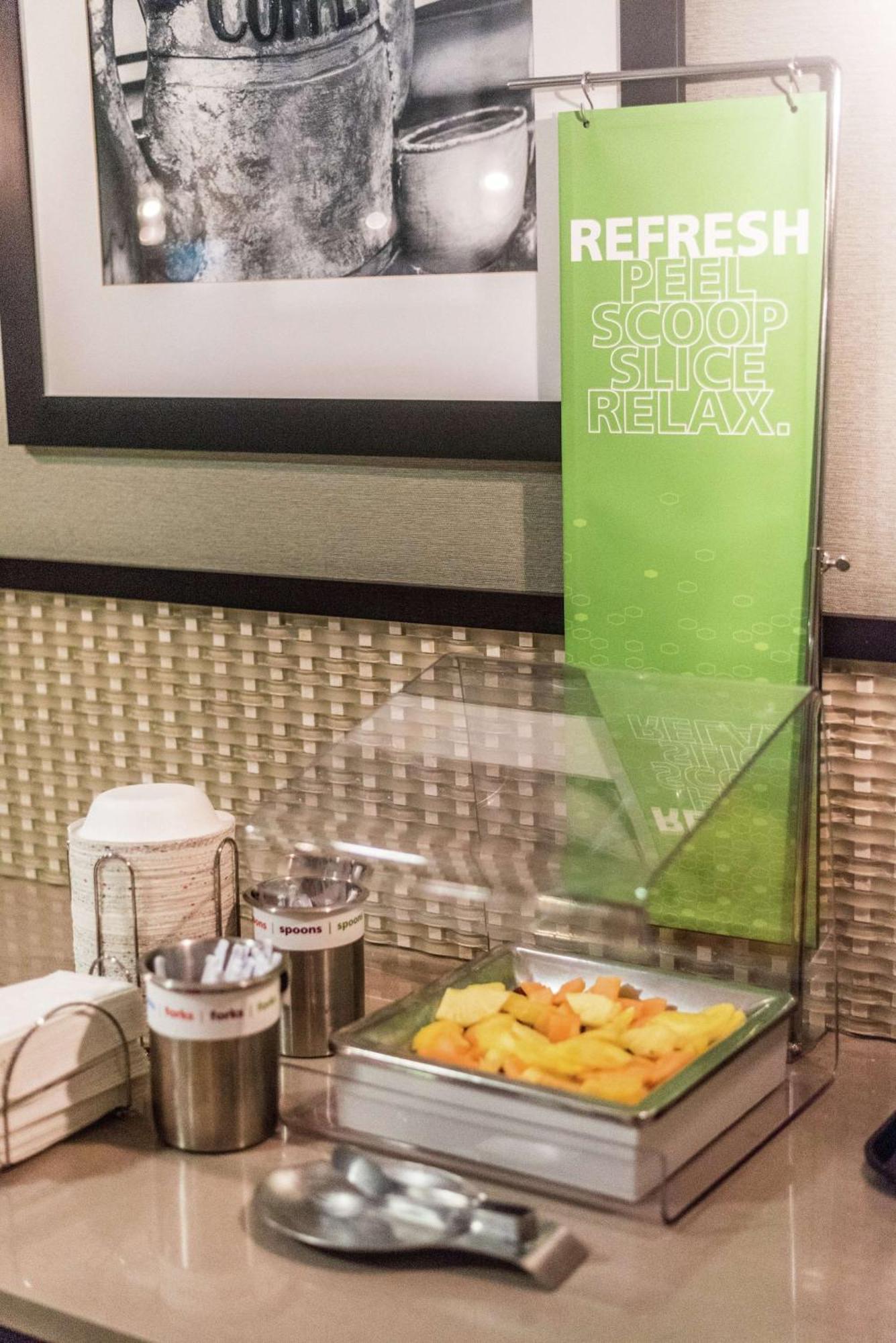 Hampton Inn Muskegon Muskegon Heights Zewnętrze zdjęcie